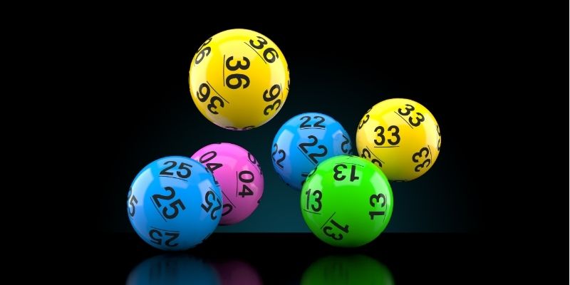 Bạch Thủ Lô 8KBET – Chọn Số May Mắn Tài Lộc Chính Xác