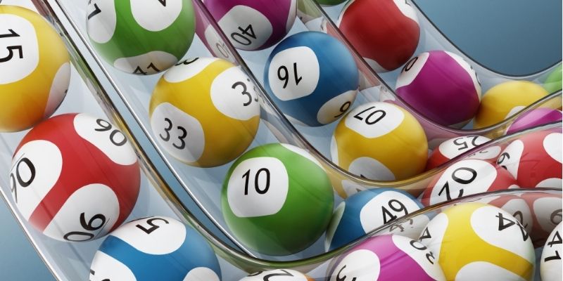 Lô Gan 8KBET – Bí Quyết Soi Cầu Hiệu Quả Cho Người Chơi
