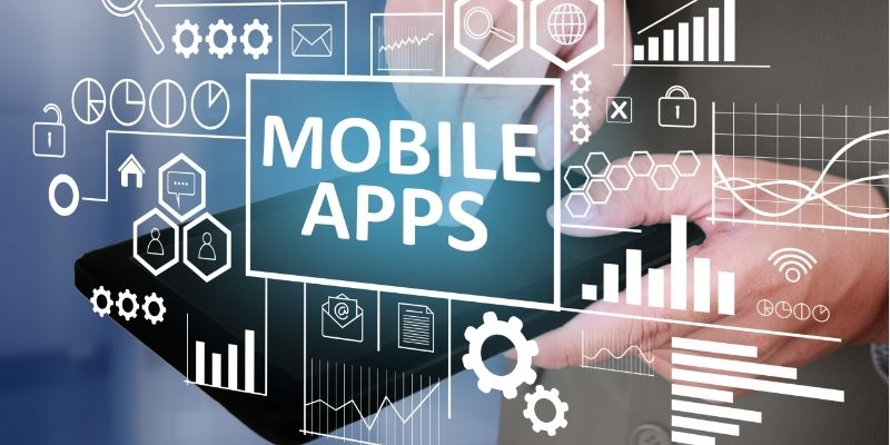 3 điều quan trọng cần ghi nhớ khi tải app 8KBET