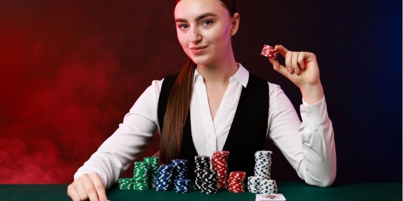 3 lợi ích khi nắm bắt thuật ngữ chơi casino
