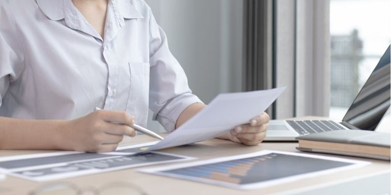 4 bước đăng ký đại lý tại 8KBET