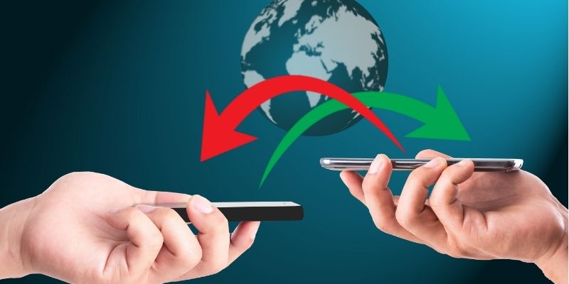 4 phương thức nạp tiền 8KBET phổ biến hiện nay