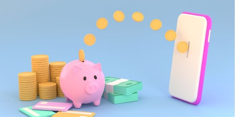 4 điều quan trọng cần ghi nhớ khi nạp tiền