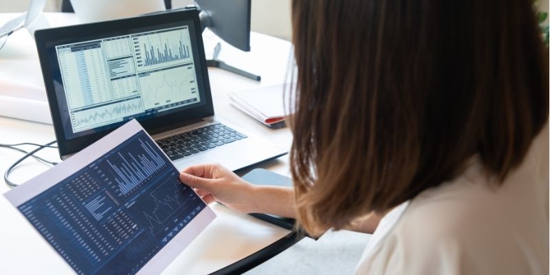 4 quyền lợi dành cho đối tác đại lý của 8KBET