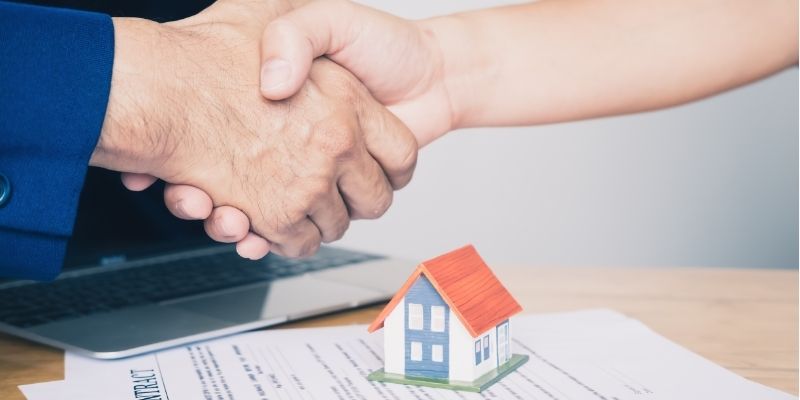 Đại lý 8KBET là cơ hội hợp tác tăng thu nhập hàng đầu
