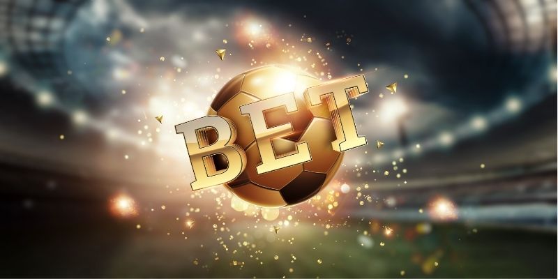 Kèo Rung 8KBET – Lựa Chọn Cá Cược Kịch Tính Từng Phút