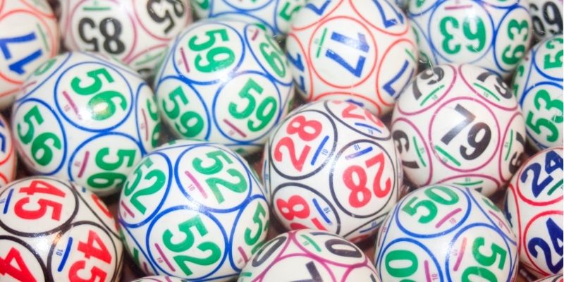 Lô gan 8KBET là cách cược số phổ biến