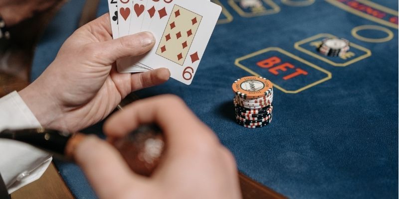Thuật ngữ Casino giúp hội viên dễ hoà nhập