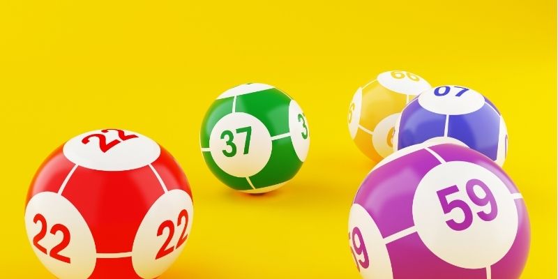 Xổ số 8KBET được nhiều hội viên ưa chuộng
